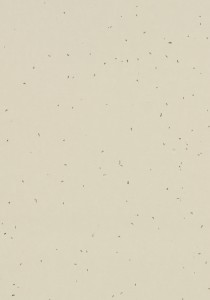 Vzor - 50221 linen, kolekce Sphera Energetic