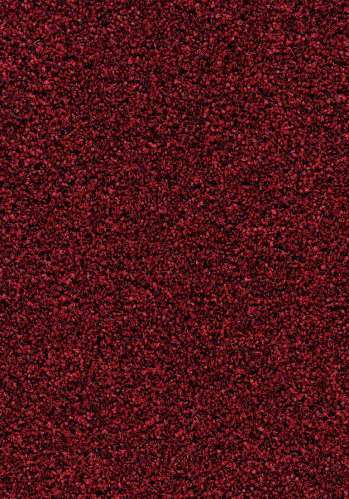 Vzor - 2603 vivid earth