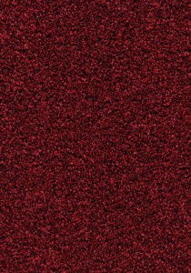 Vzor - 2603 vivid earth, kolekce Coral Bright