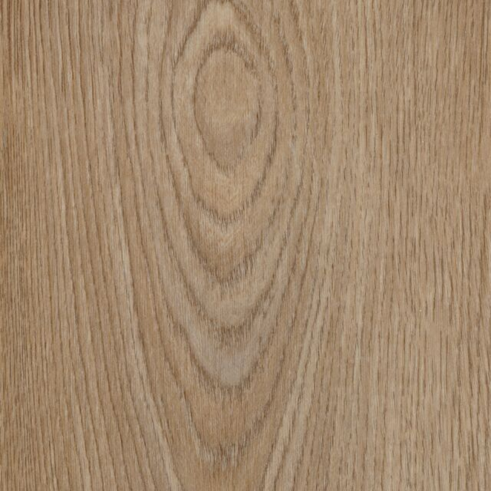 Vzor - 63535FL1 natural timber