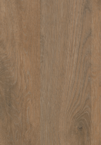 Vzor - 18972 rustic oak, kolekce Surestep Wood