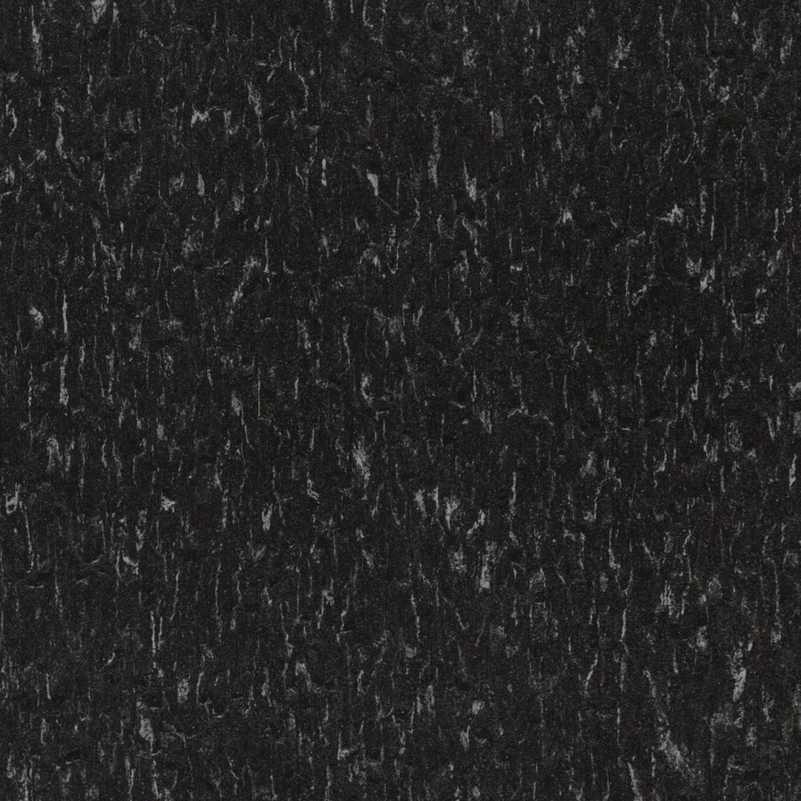 Vzor - 3613 almost darkness