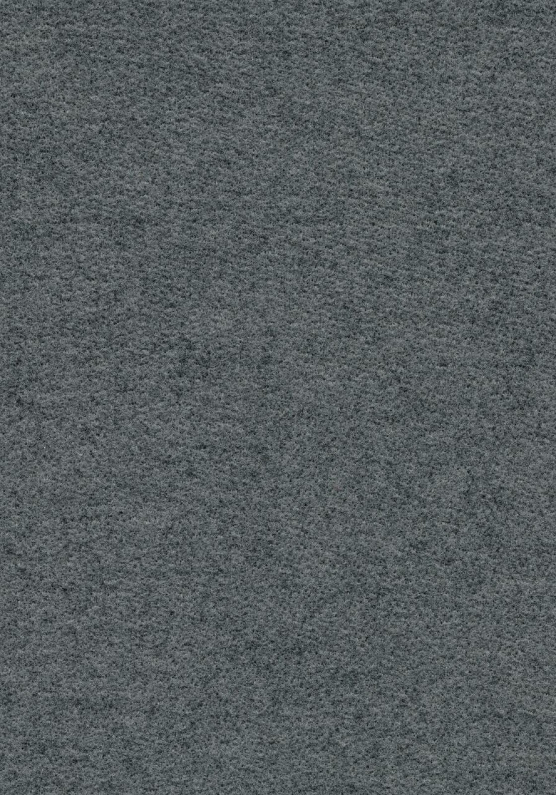 Vzor - 900262 slate