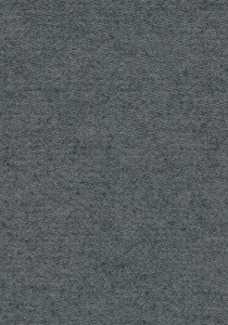 Vzor - 900262 slate, kolekce Showtime Colour