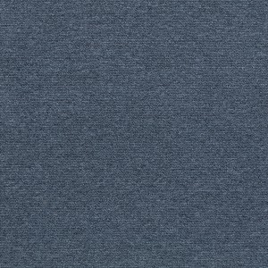 Vzor - 2122PL drench, kolekce Tessera Layout a Outline Lamely