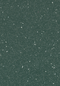 Vzor - 172072 dark kelp, kolekce Surestep Original