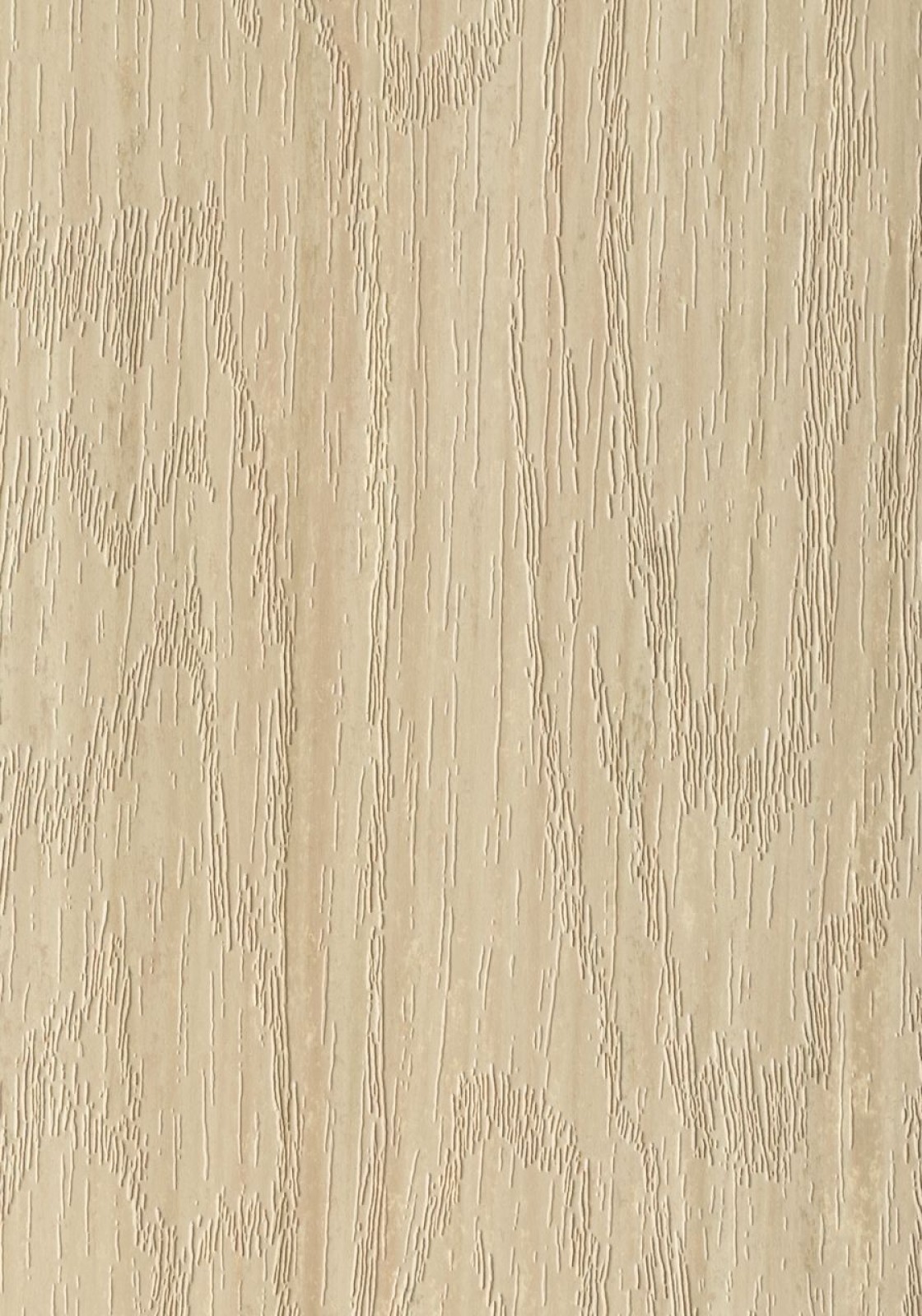 Vzor - te5230 white wash