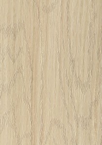 Vzor - te5230 white wash, kolekce Dílce Marmoleum Modular