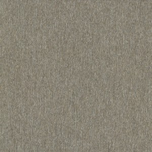 Vzor - 3705 KAFFE, kolekce Tessera Struktur 1