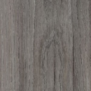 Vzor - 60306CL5 rustic anthracite oak, kolekce Allura Click Pro