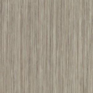 Vzor - 61253FL oyster seagrass, kolekce Allura Flex Wood