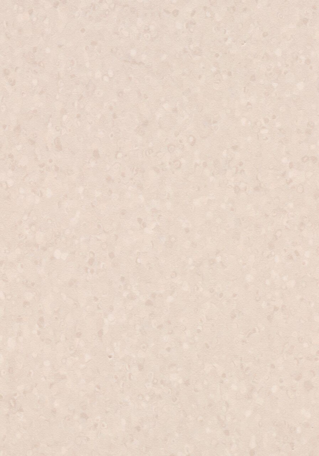 Vzor - 50072 light peach