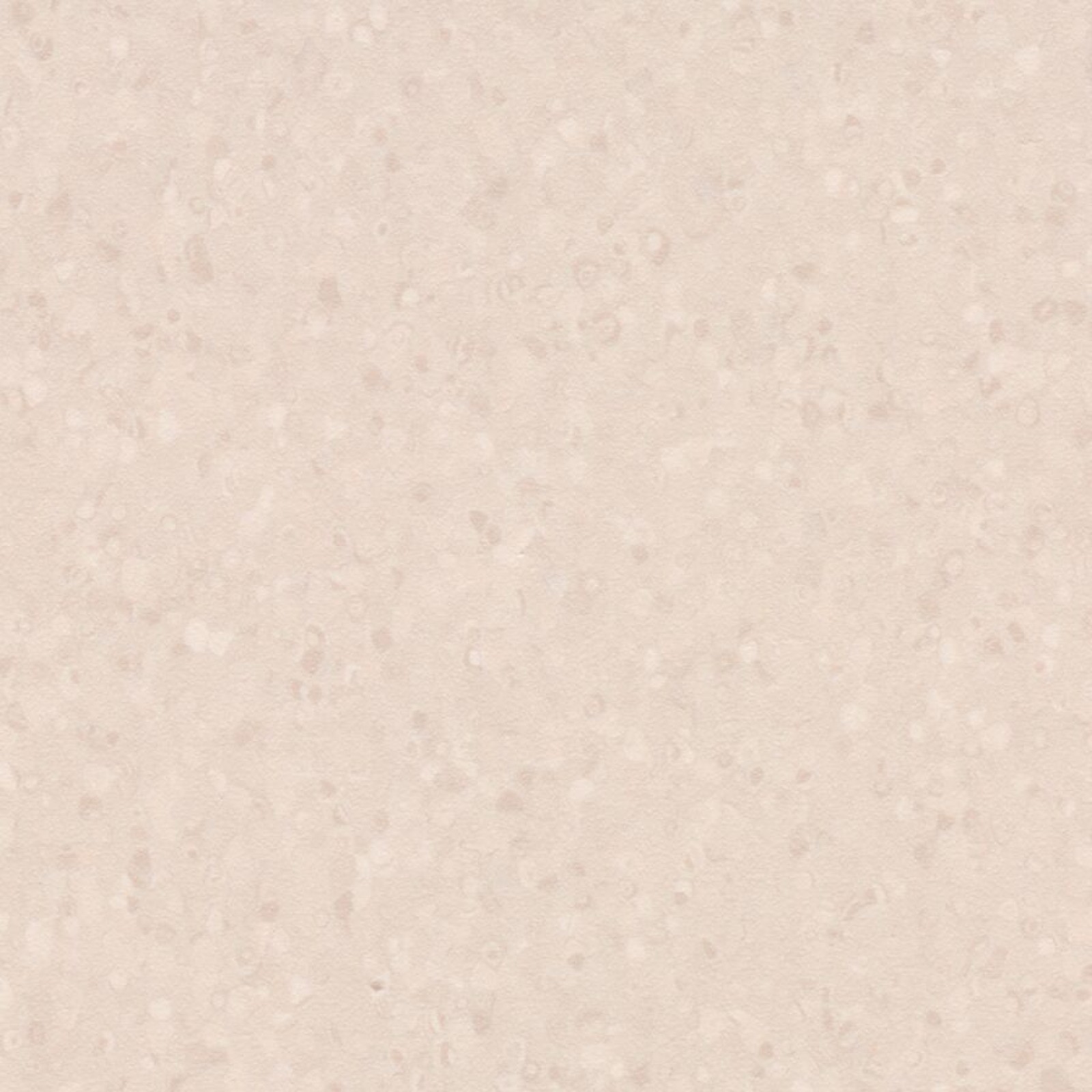 Vzor - 50072 light peach