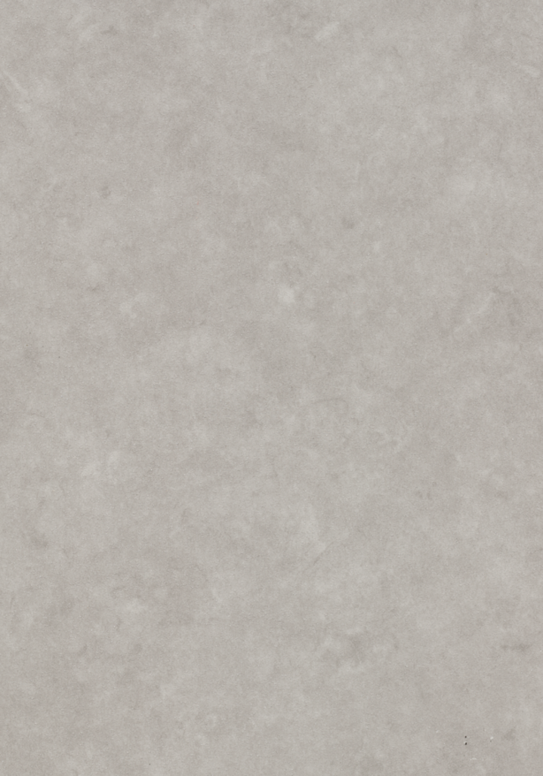 Vzor - 17122 cool concrete