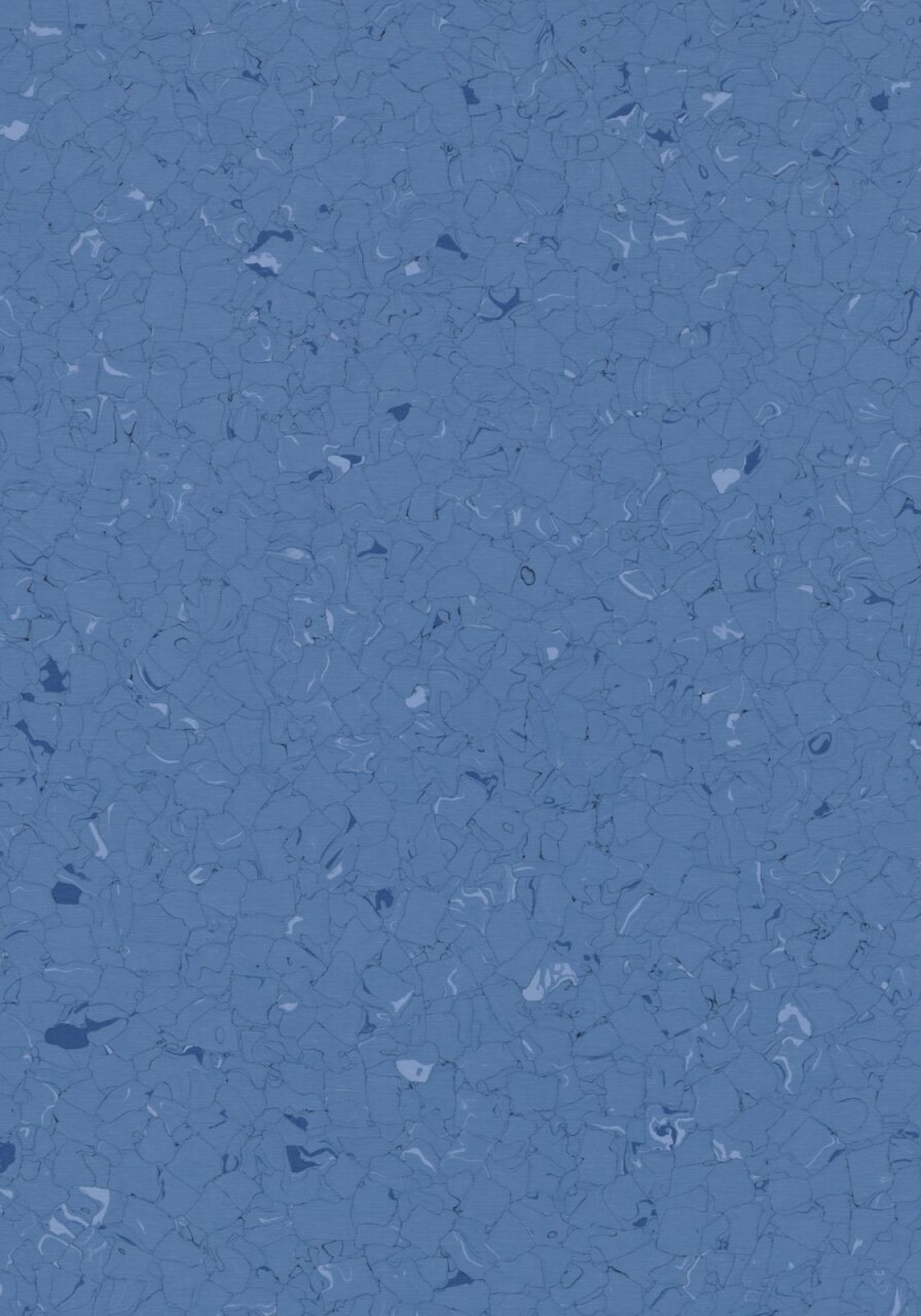 Vzor - 150265 blue ridge