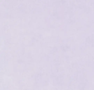 Vzor - 26507 soft lilac, kolekce Onyx+