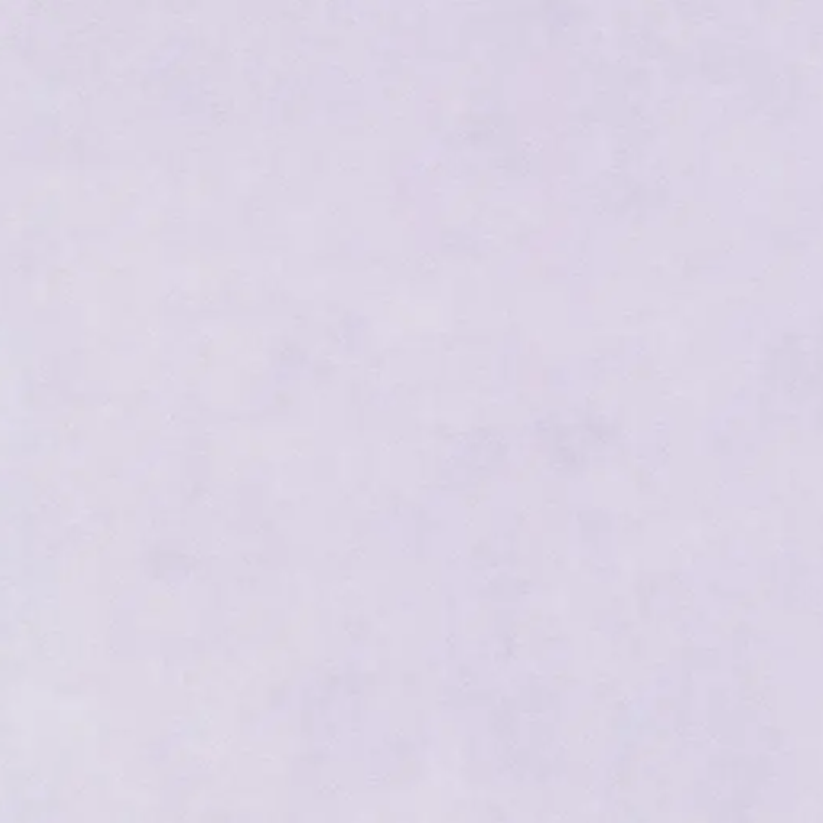 Vzor - 26507 soft lilac