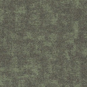 Vzor - 4610 lucky shamrock, kolekce Tessera Harmony