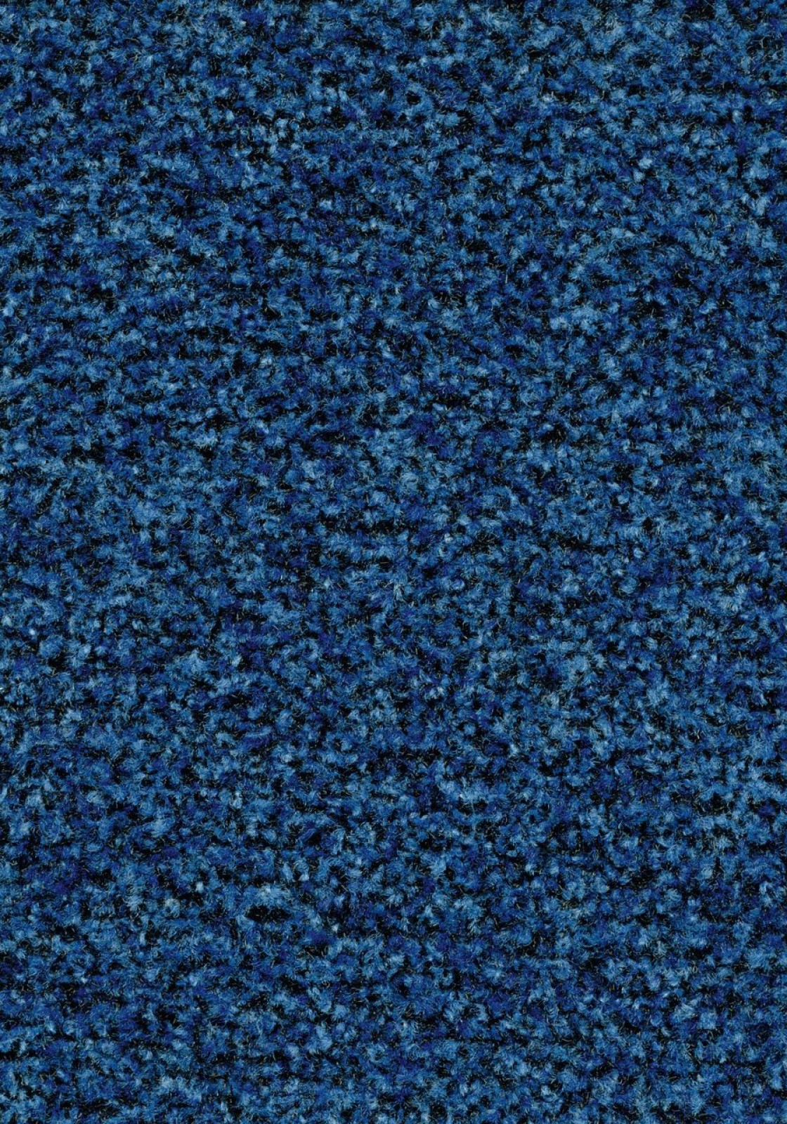 Vzor - t5722 cornflower blue