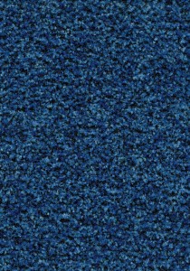 Vzor - t5722 cornflower blue, kolekce Coral Čtverce