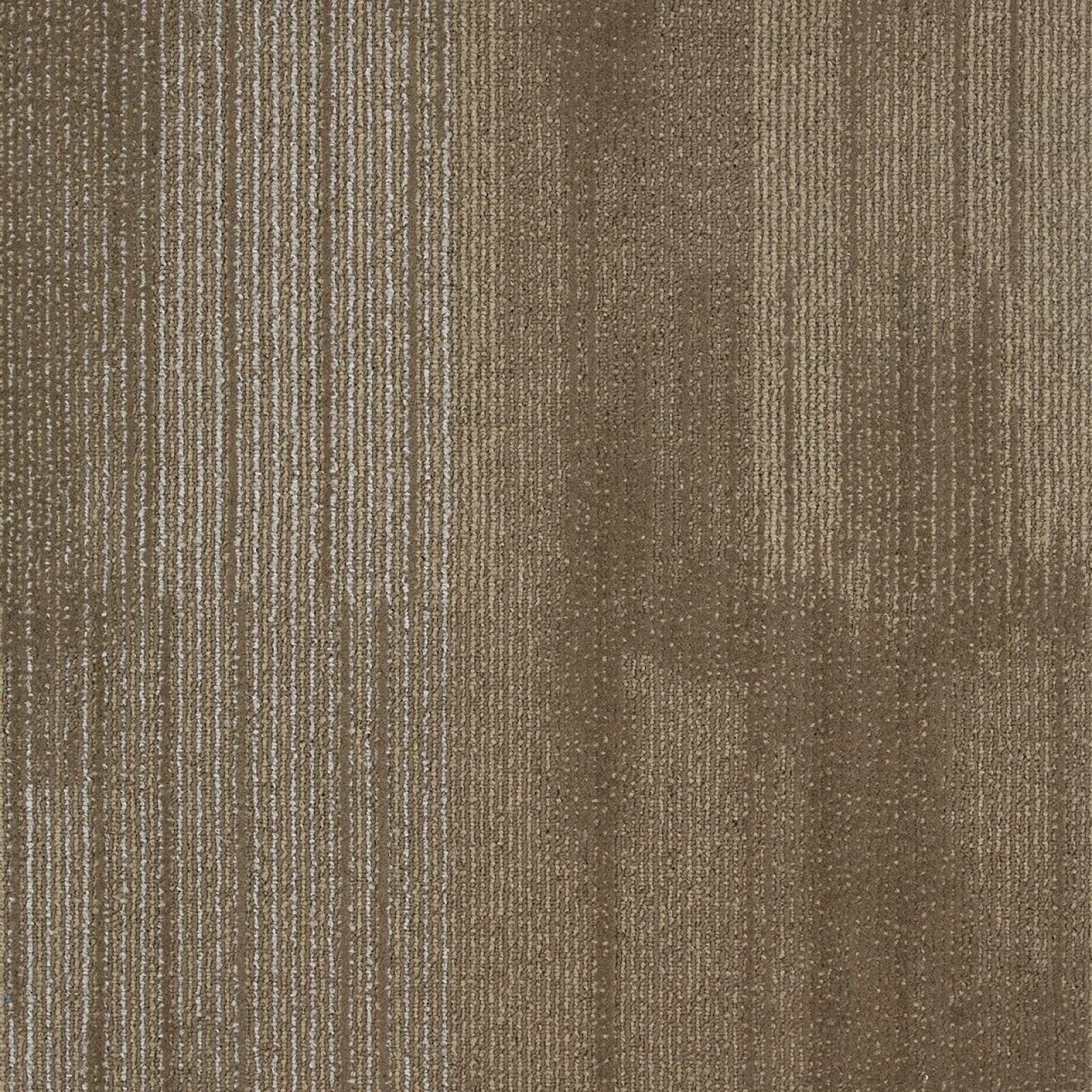 Vzor - 1900 painted bark