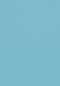 Vzor - 181982 aquamarine, kolekce Surestep Laguna
