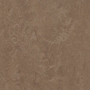 Vzor - 3254 clay, kolekce Marmoleum Fresco