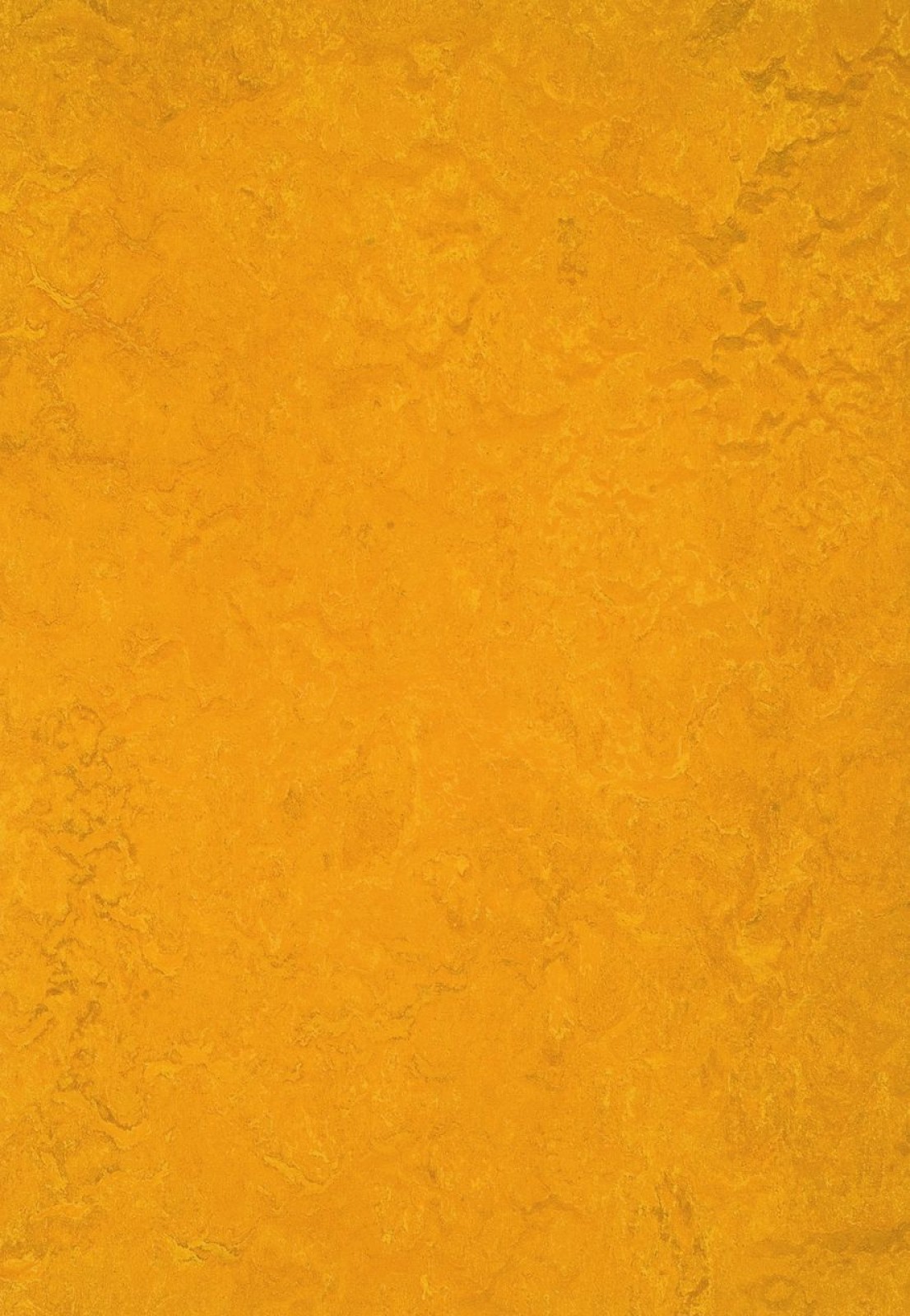 Vzor - 3125 golden sunset (H32)