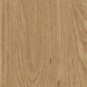 Vzor - 60165DR honey elegant oak (75x15cm), kolekce Allura Dryback Wood