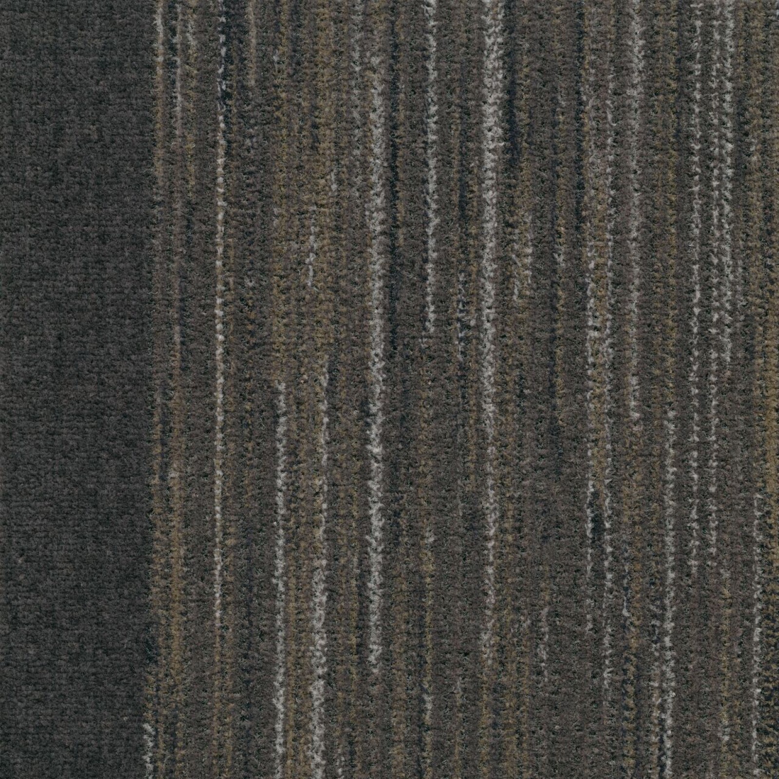 Vzor - 1525 prairie dusk