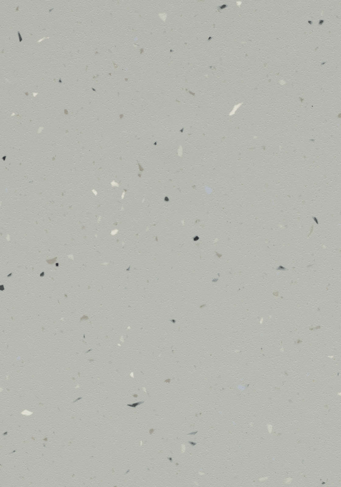 Vzor - 176032 smoke