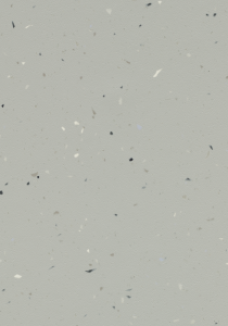 Vzor - 176032 smoke, kolekce Surestep Star