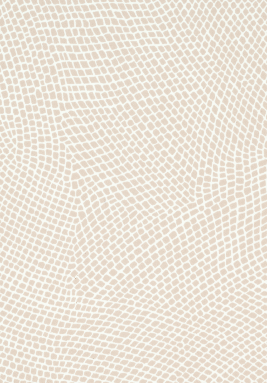 Vzor - 26632 sorrente sand