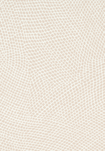 Vzor - 26632 sorrente sand, kolekce Onyx+