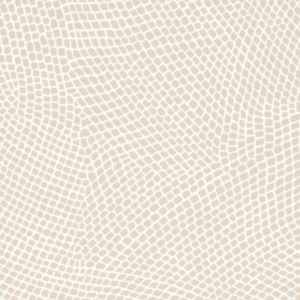 Vzor - 26632 sorrente sand, kolekce Onyx+