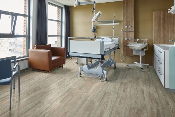 Dekor Surestep Wood