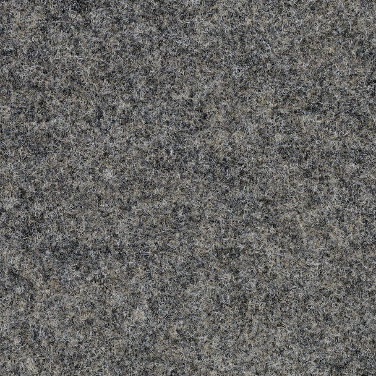 Vzor - 96002 granite