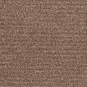 Vzor - 2106 humbug, kolekce Tessera Layout a Outline čtverce