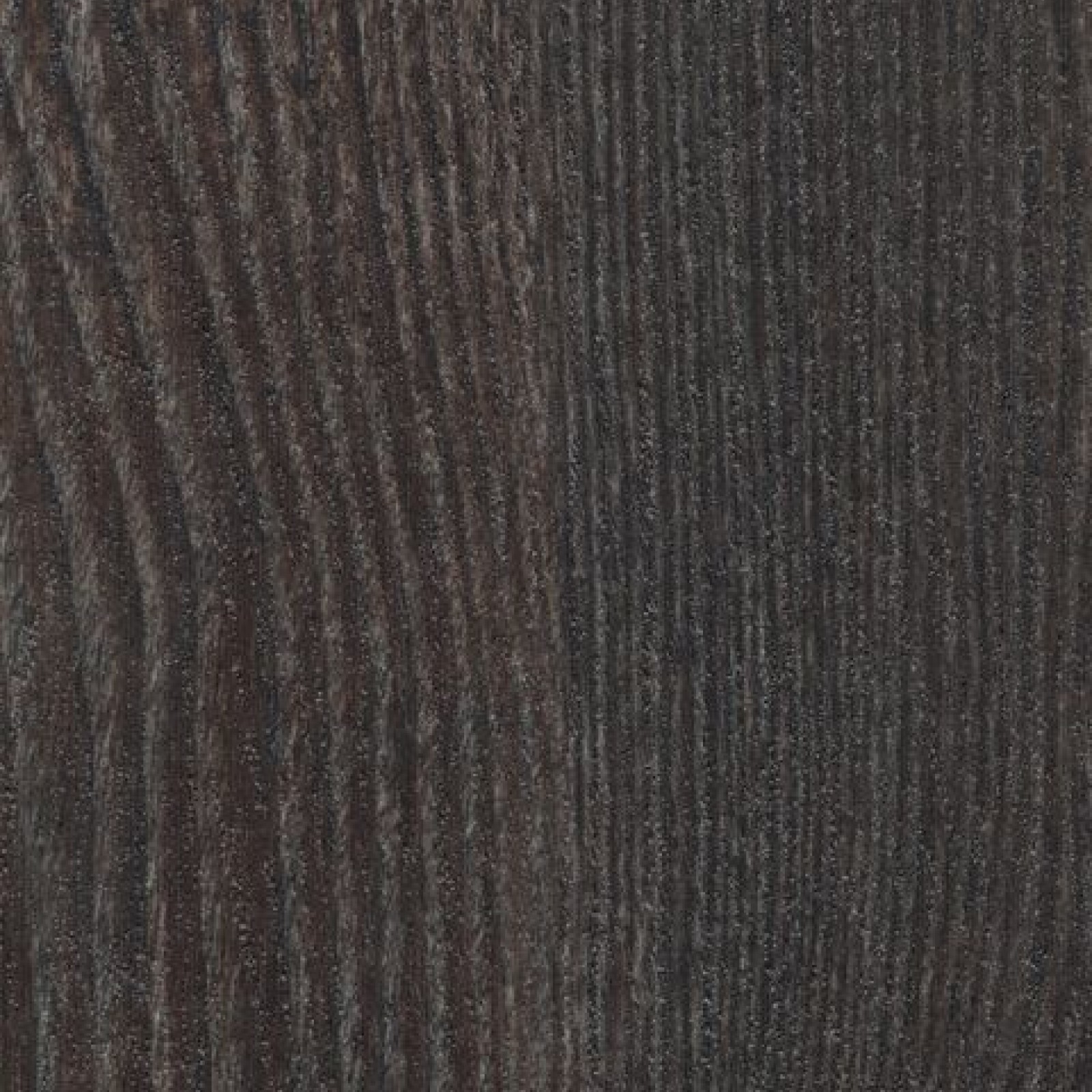 Vzor - 63402 brown ash