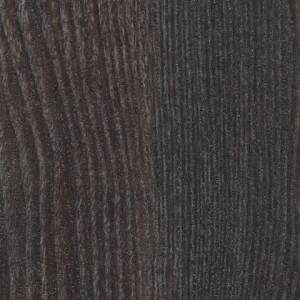 Vzor - 63402 brown ash, kolekce Allura Wood