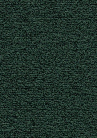 Dekor Coral Classic