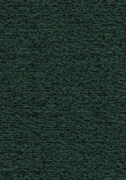 Dekor Coral Classic