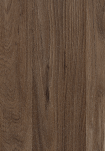 Vzor - 18792 dark oak, kolekce Surestep Wood