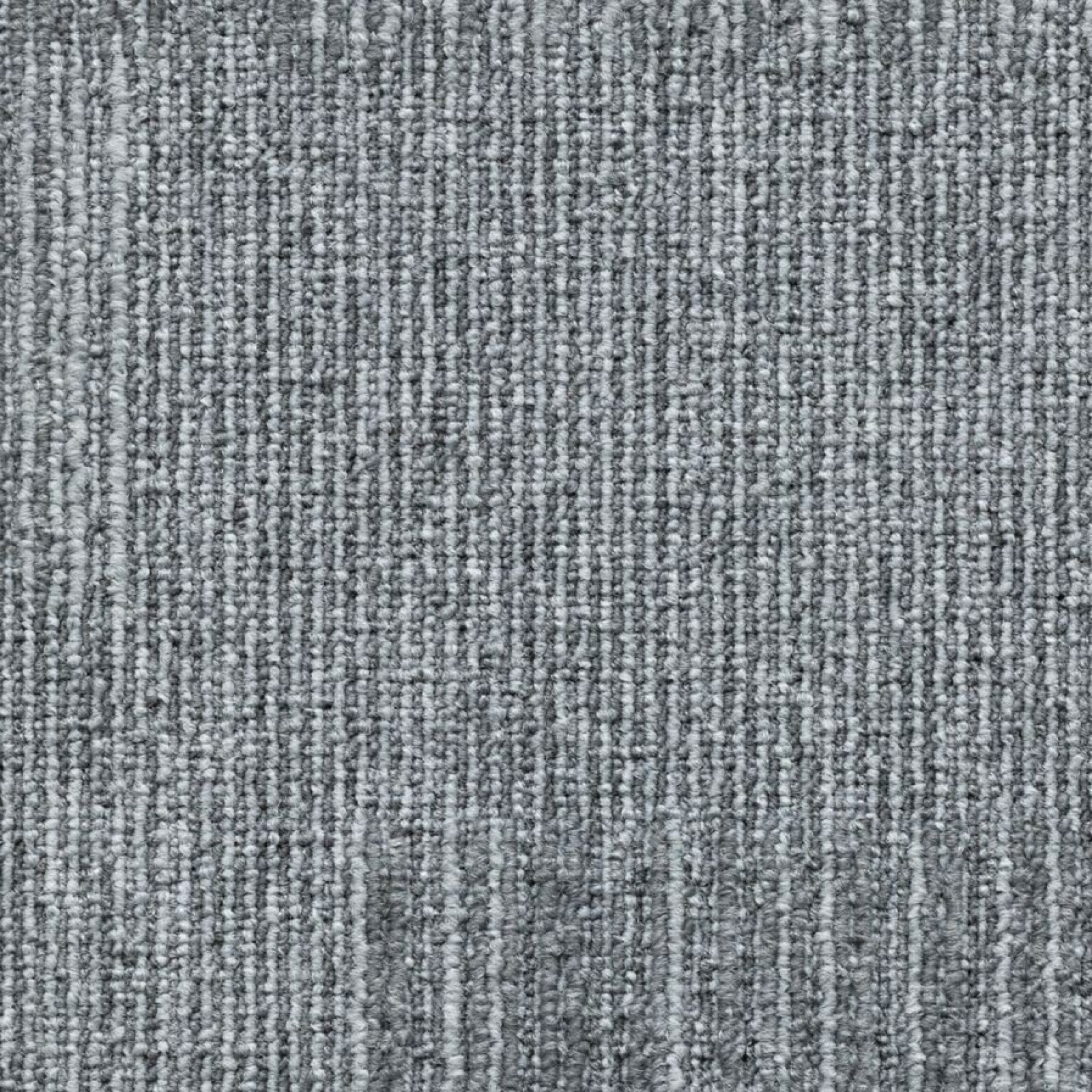Vzor - 878 steam