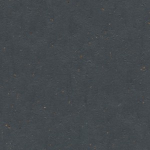 Vzor - 3583 chocolate blues, kolekce Marmoleum Cocoa
