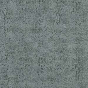 Vzor - t303084 mineral, kolekce Flotex Code čtverce