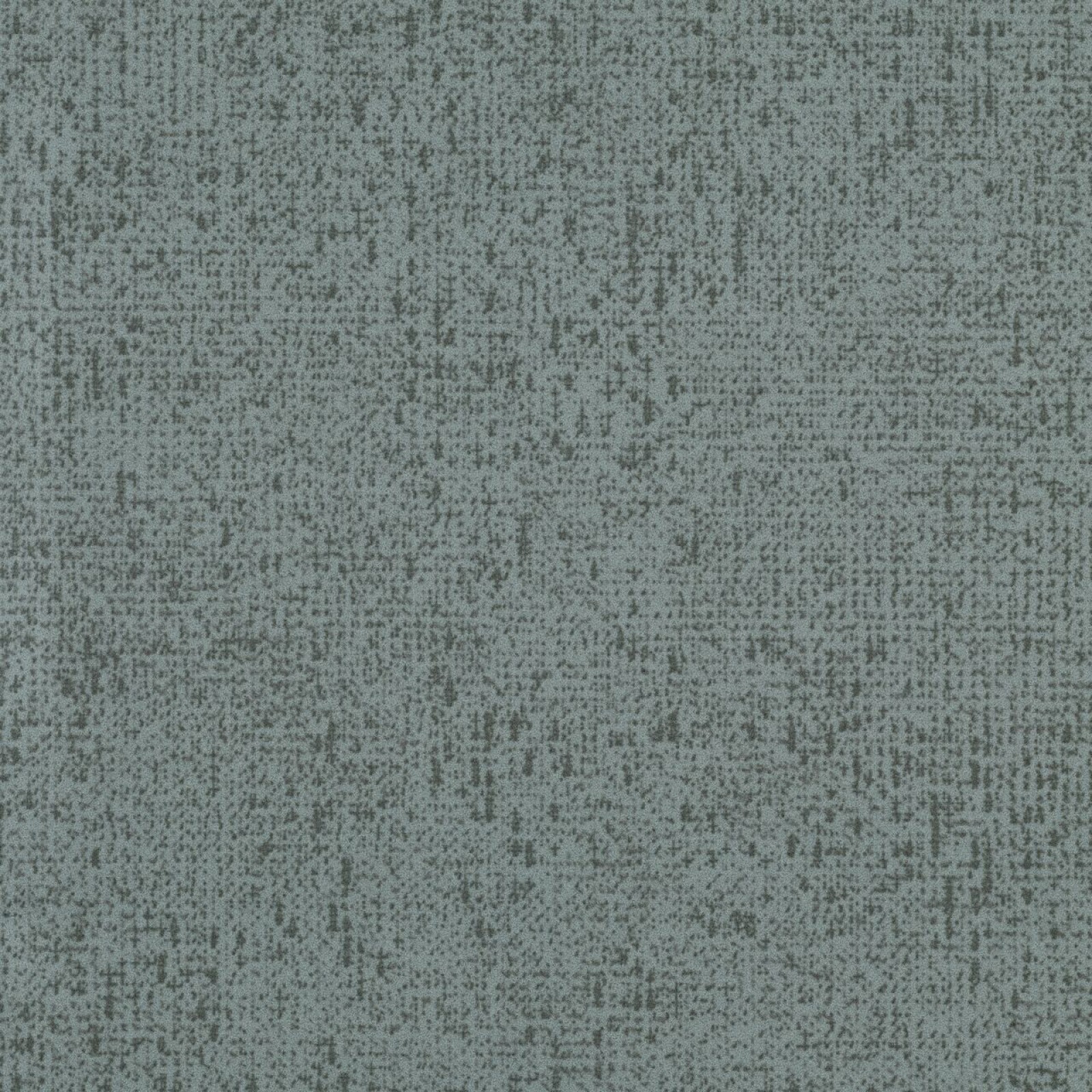 Vzor - t303084 mineral
