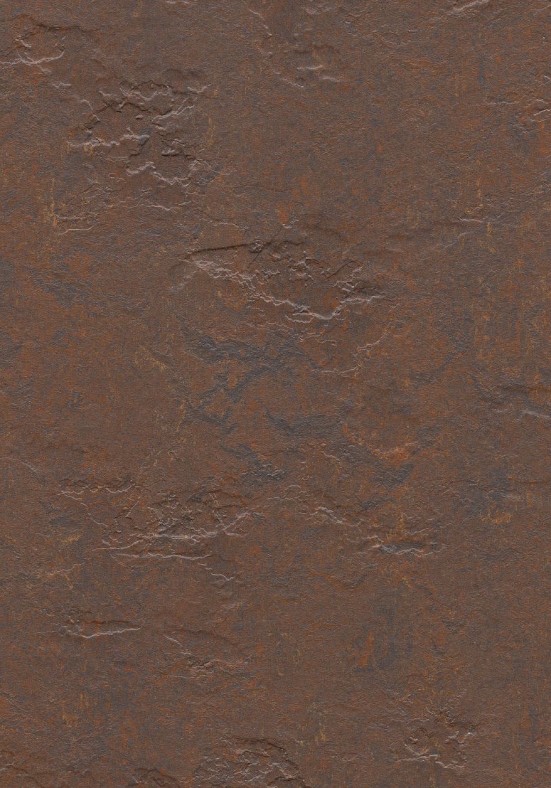 Vzor - te3746 Newfoundland slate