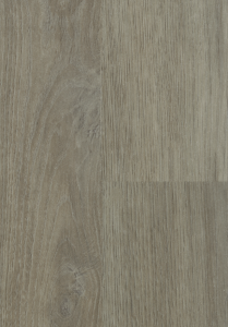 Vzor - 18982 shadow oak, kolekce Surestep Wood
