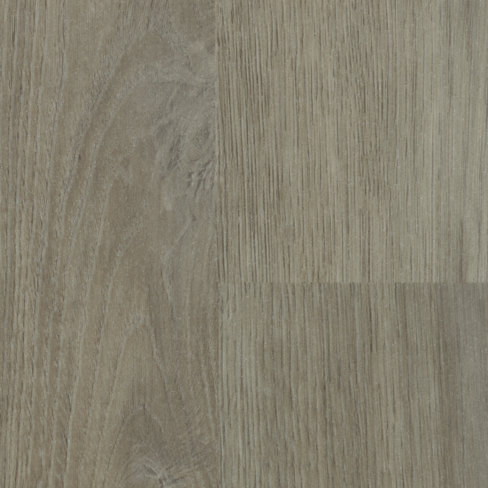 Vzor - 18982 shadow oak